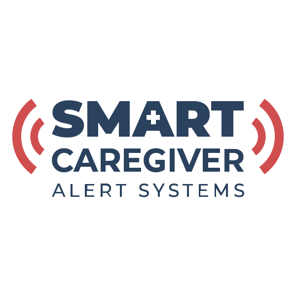 Articles, Publications, News & Press Releases