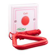 Emergency Call Light System