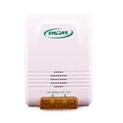 Emergency Call Light System