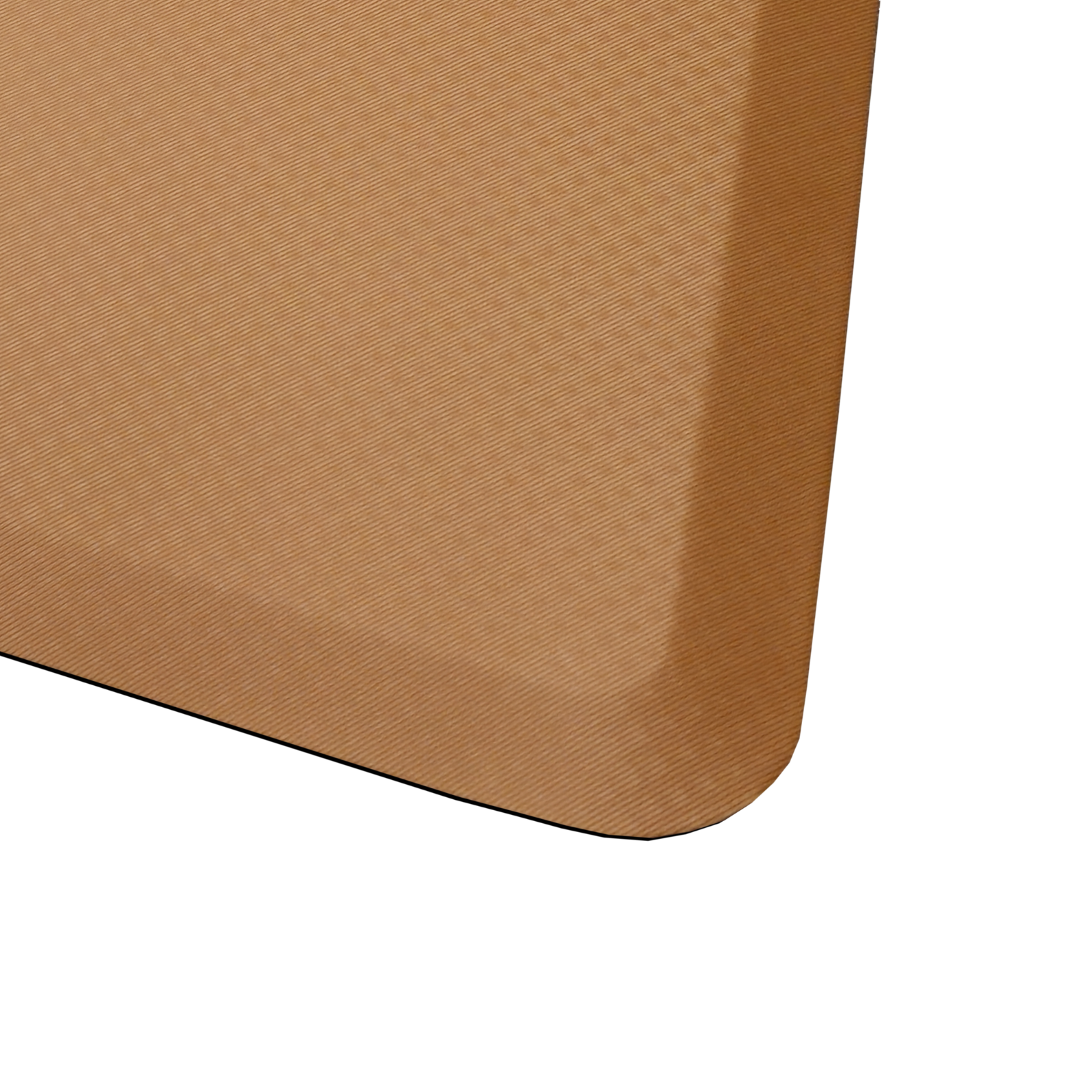 Landing Mat Add-On/Replacement