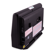 Central Monitor Unit - 40 Channel