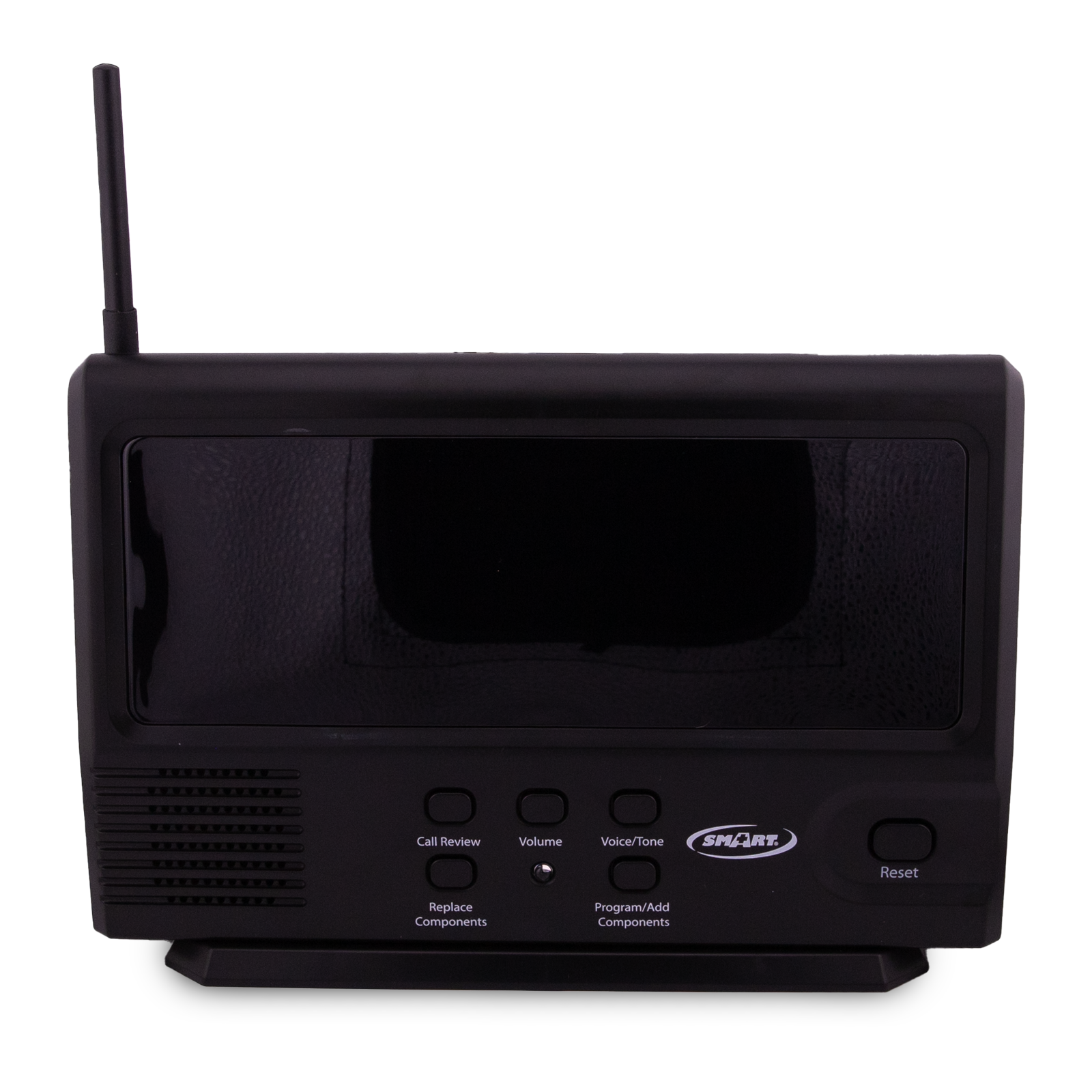 Central Monitor Unit - 40 Channel