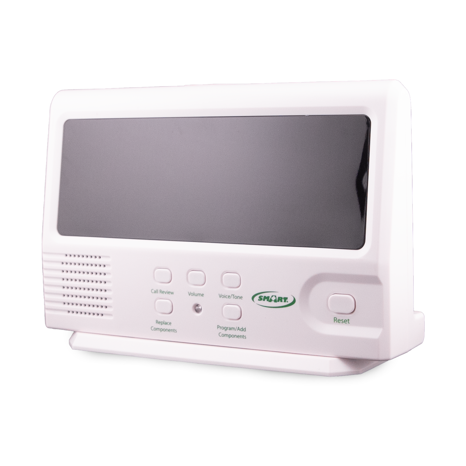 Central Monitor Unit - 60 Channel