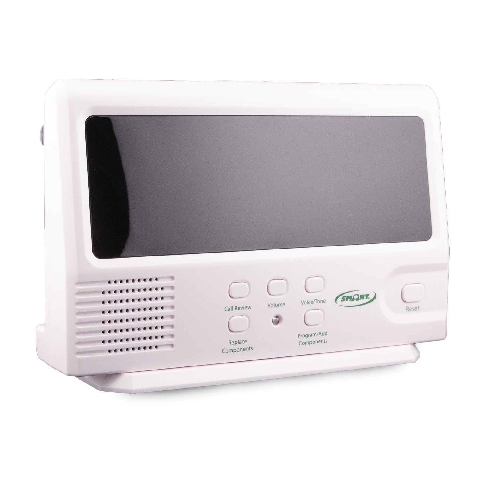 Central Monitor Unit - 60 Channel