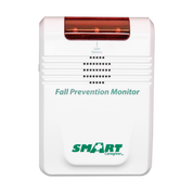 Chair Alarm with Wireless Monitor