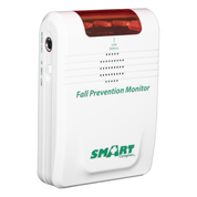 Build Your Own Wireless Monitoring System