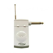 Wireless Adapter for Nurse Call Port