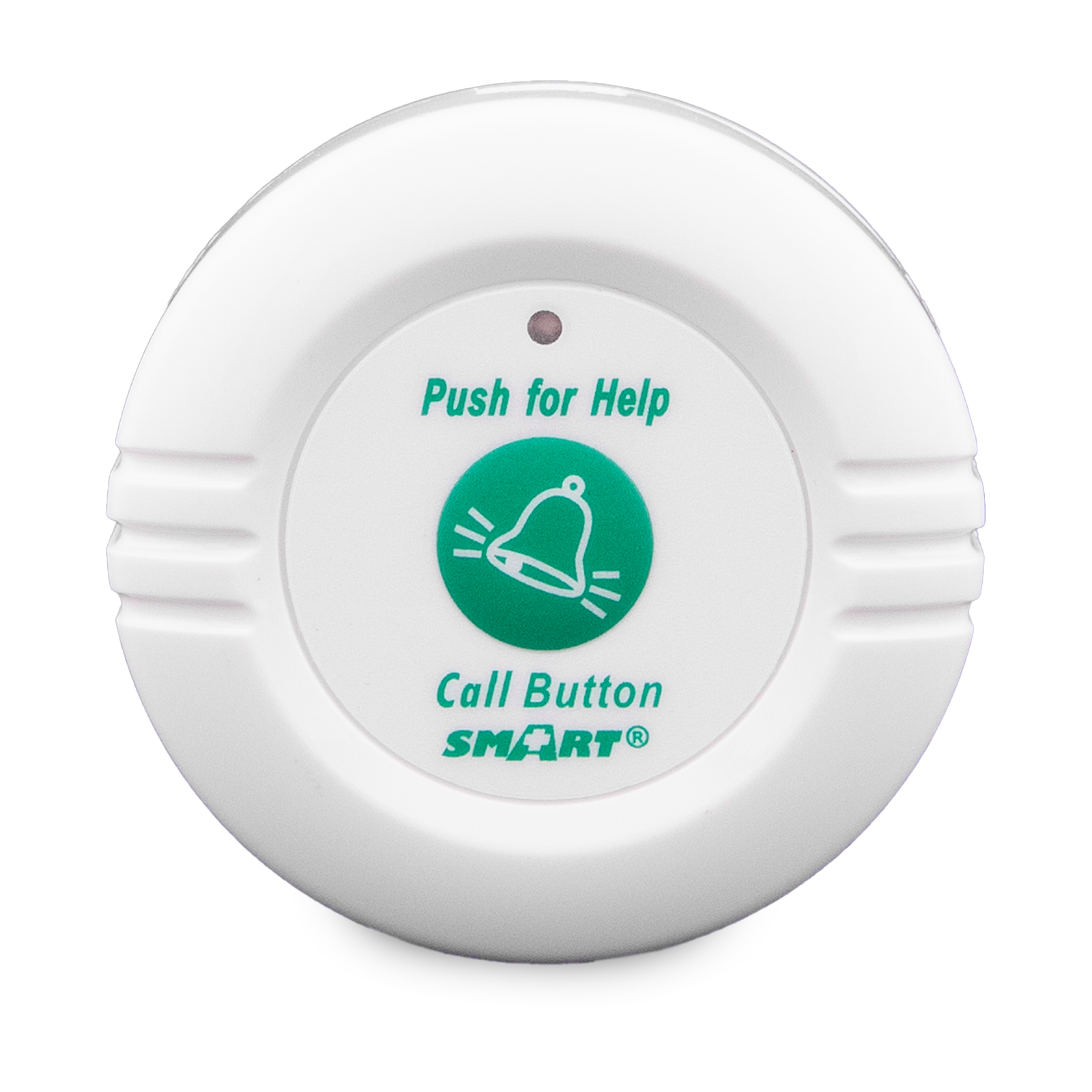 Call Button - Smart Caregiver Alert Systems - USA