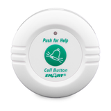 Call Button Add-On/Replacement
