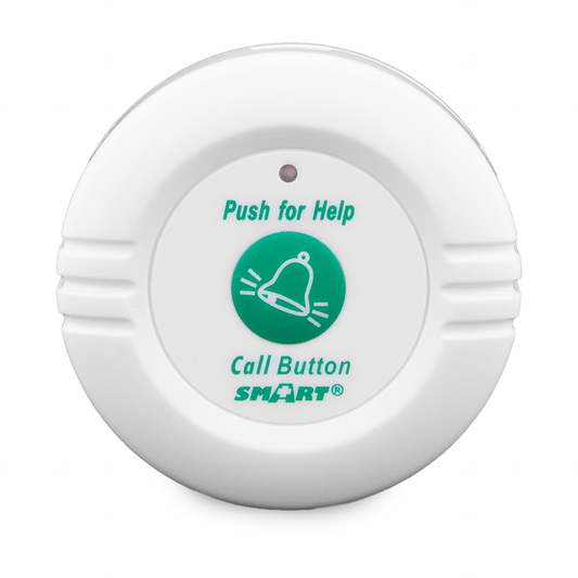 Call Button Add-On/Replacement