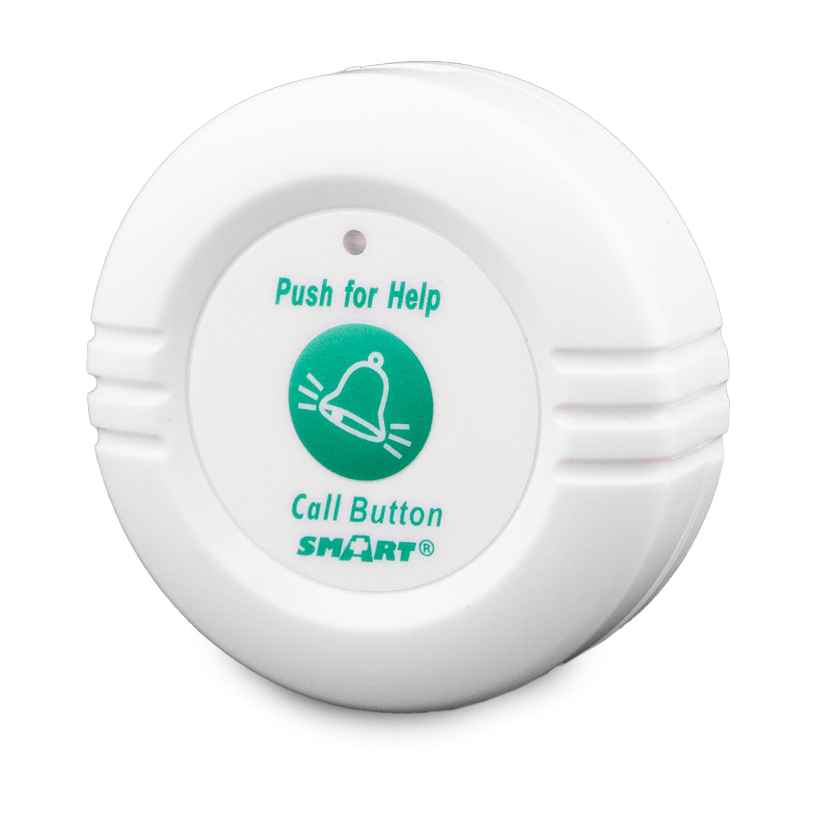 Call Button Add-On/Replacement