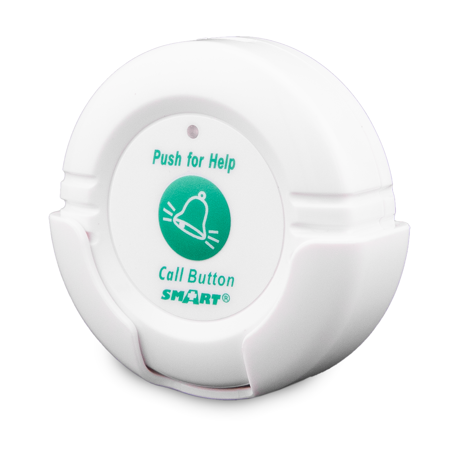 Drop Call Button Call Button - Smart Caregiver Alert Systems - USA
