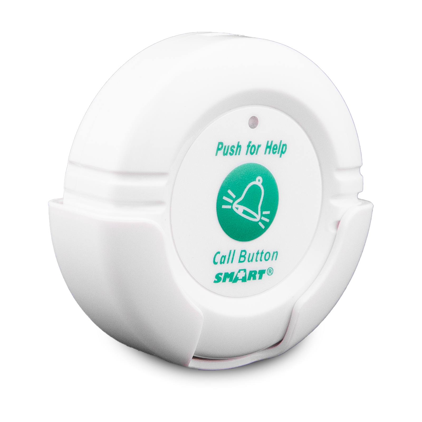 Drop Call Button Call Button - Smart Caregiver Alert Systems - USA