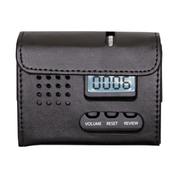 Facility Pager for 433 Central Monitoring Units