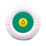 Reset Button Add-On/Replacement