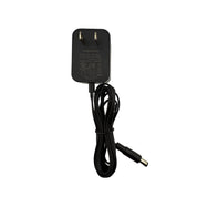 Power Adapter for Basic Corded Monitor AC-02