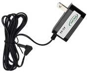 Central Monitor Unit - 60 Channel