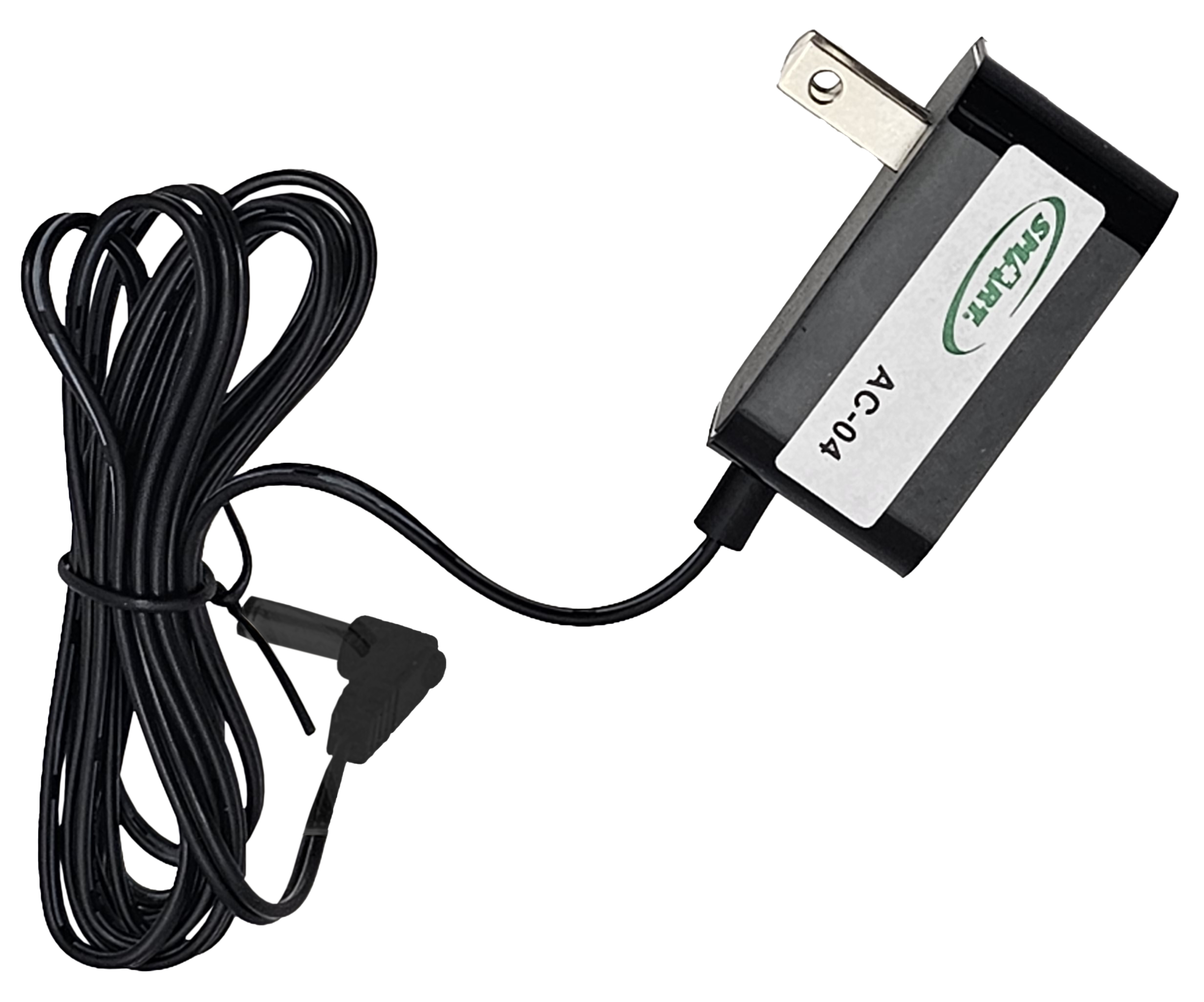 Central Monitor Unit - 60 Channel