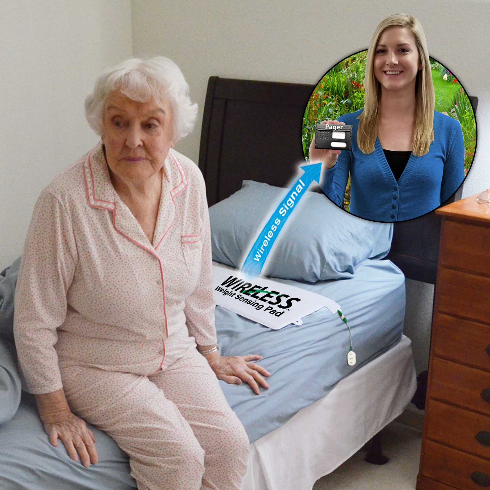 Bed_Pad_to_Pager_1600x1600_4043a85d-6e80-4fa8-9dda-d5050fd82bcd.png