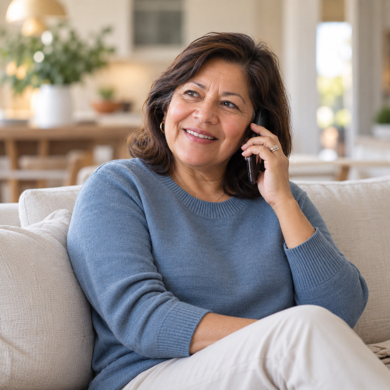 Caregiver-on-Phone-with-Customer-Service.jpg