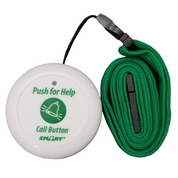 Call Button Add-On/Replacement