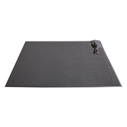 Doorway Floor Mat Alarm Add On/Replacement