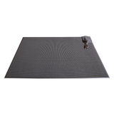 Doorway Floor Mat Alarm Add On/Replacement