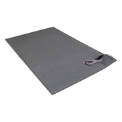 Doorway Floor Mat Alarm Add On/Replacement