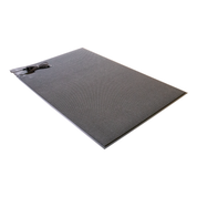 Doorway Floor Mat Alarm Add On/Replacement