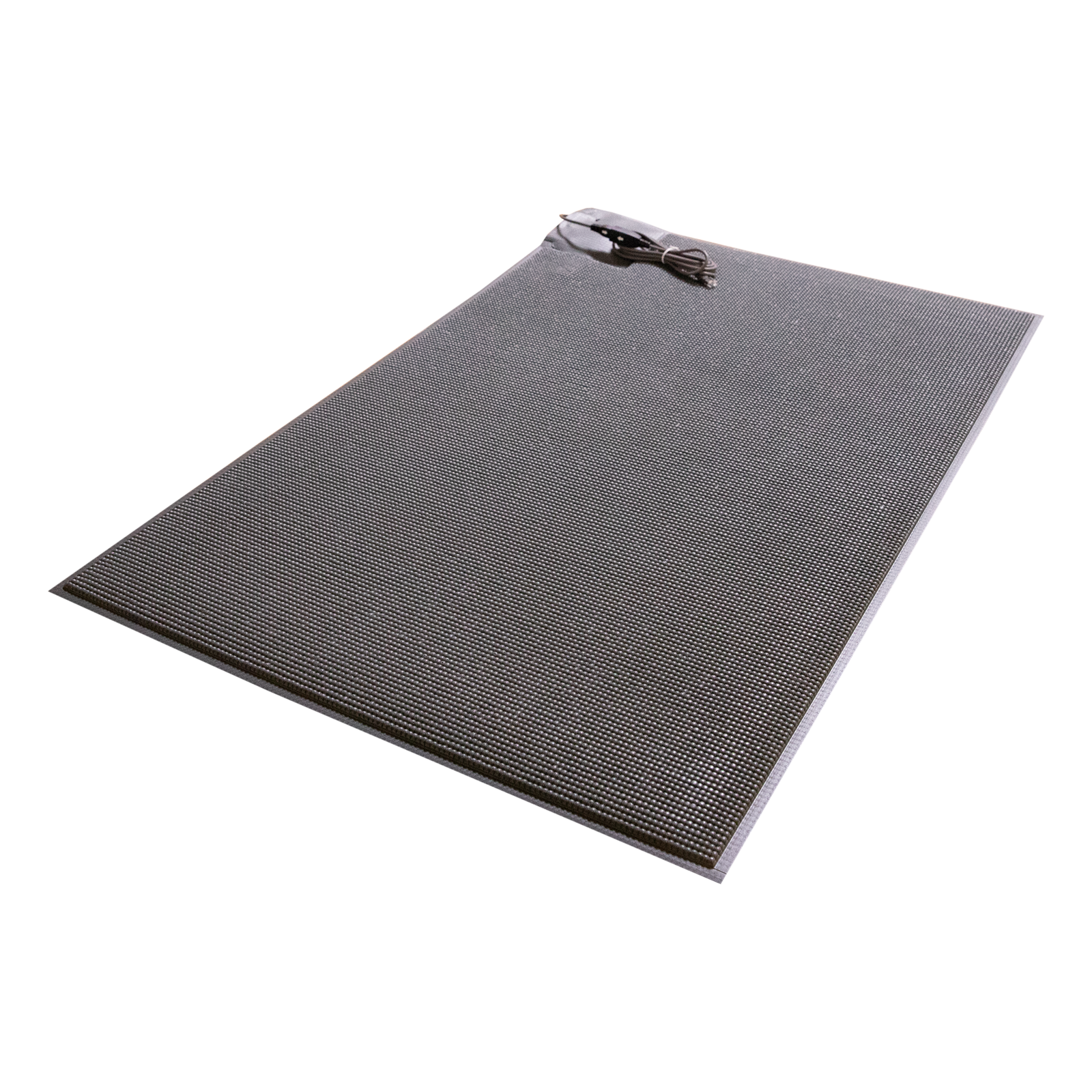 Doorway Floor Mat Alarm Add On/Replacement
