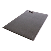 Doorway Floor Mat Alarm Add On/Replacement
