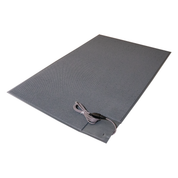 Doorway Floor Mat Alarm Add On/Replacement