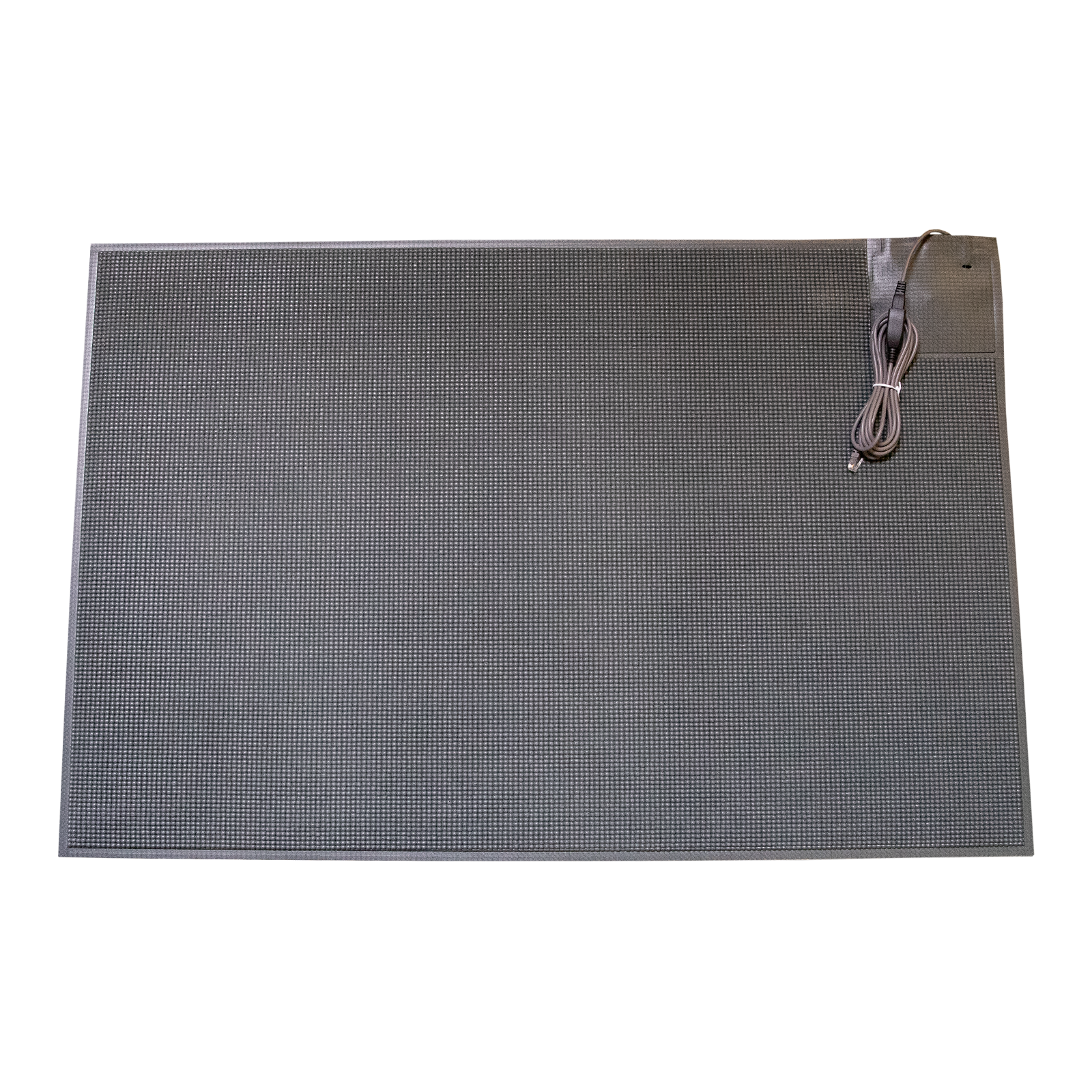 Doorway Floor Mat Alarm Add On/Replacement