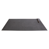 Bedside Floor Mat Alarm Add On/Replacement