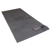 Bedside Floor Mat Alarm Add On/Replacement