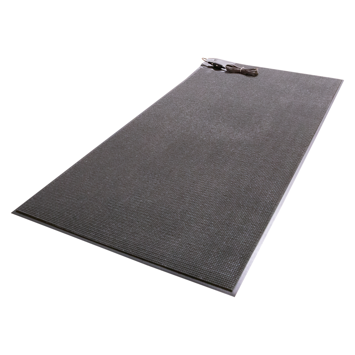 Bedside Floor Mat Alarm Add On/Replacement – Smart Caregiver