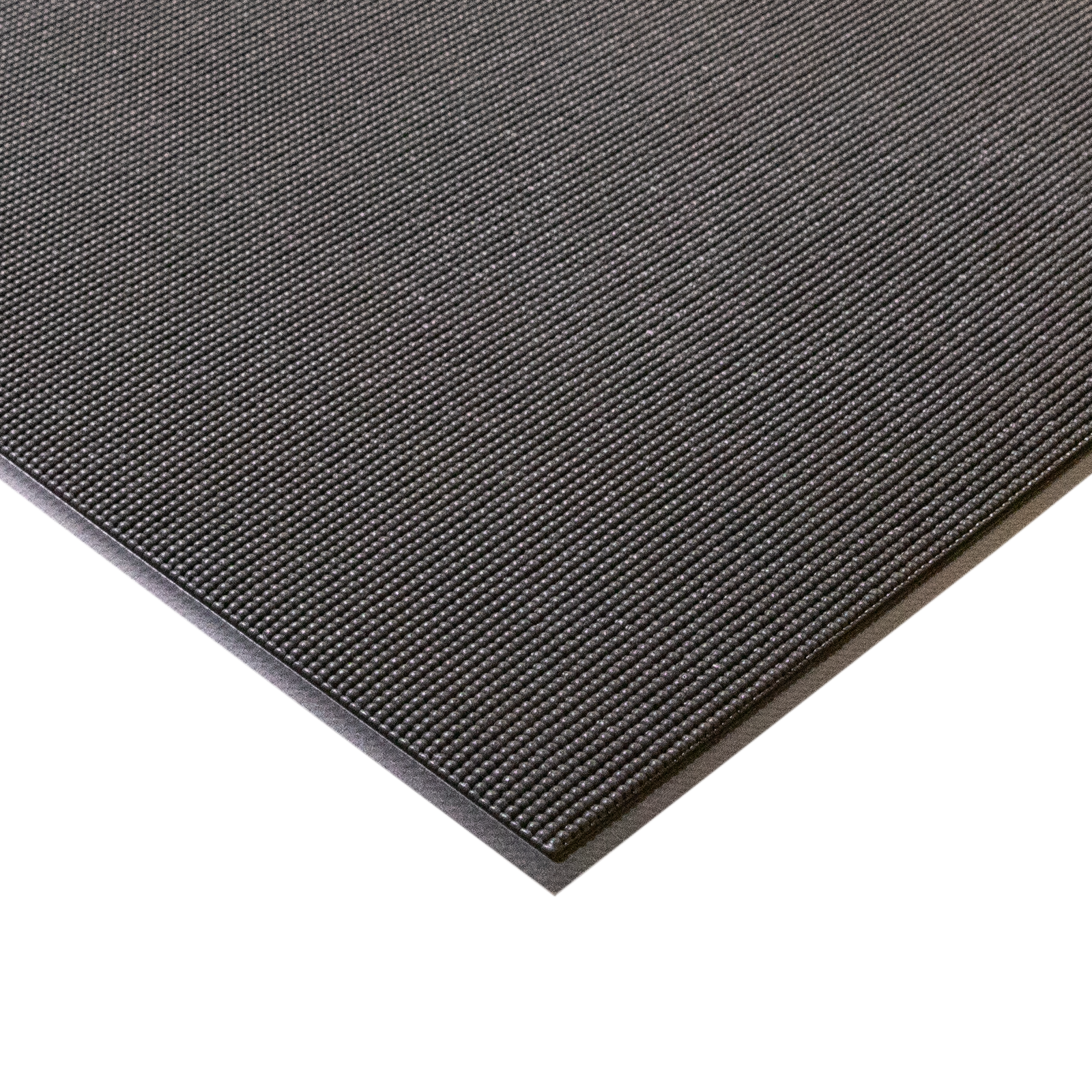 Bedside Floor Mat Alarm Add On/Replacement