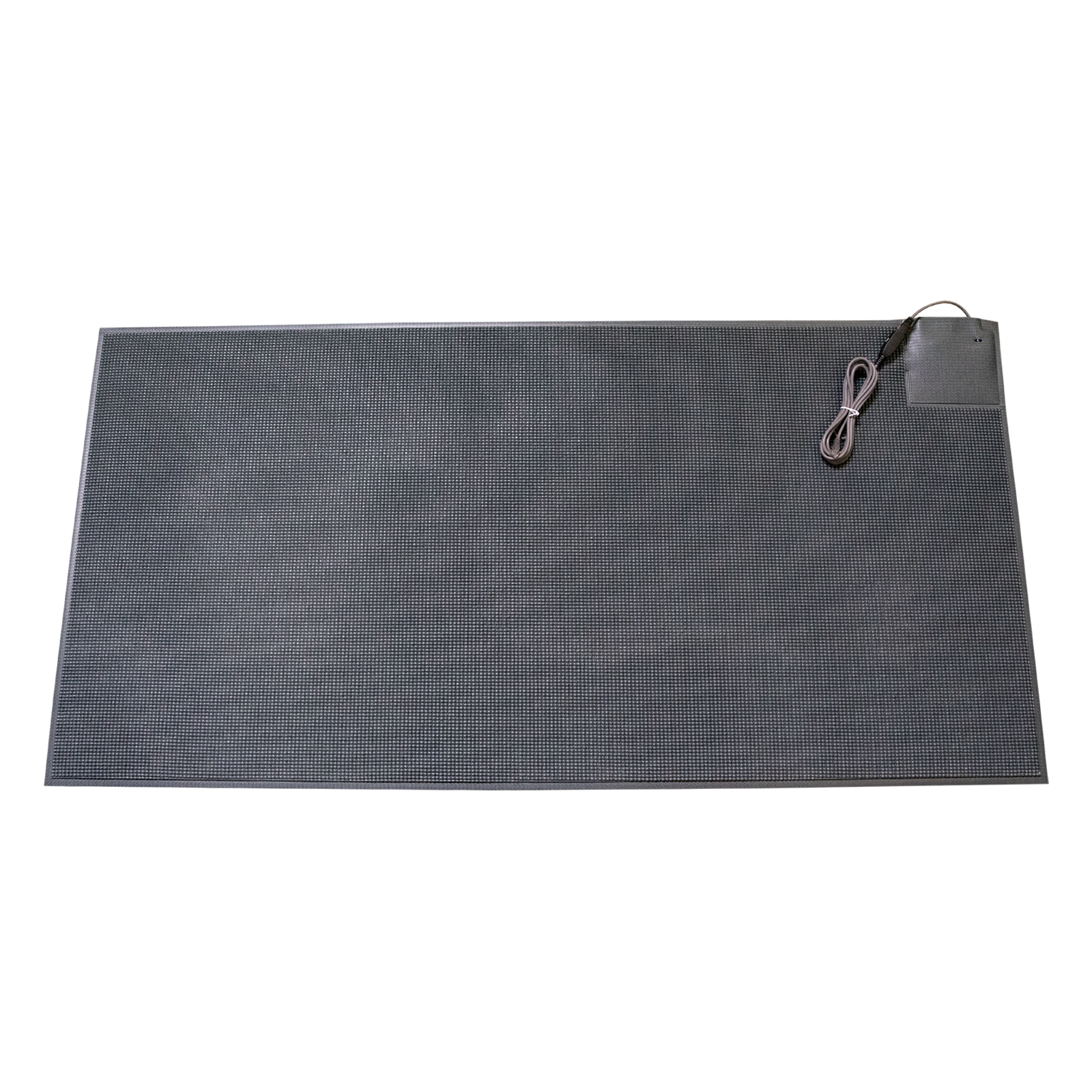 Bedside Floor Mat Alarm Add On/Replacement