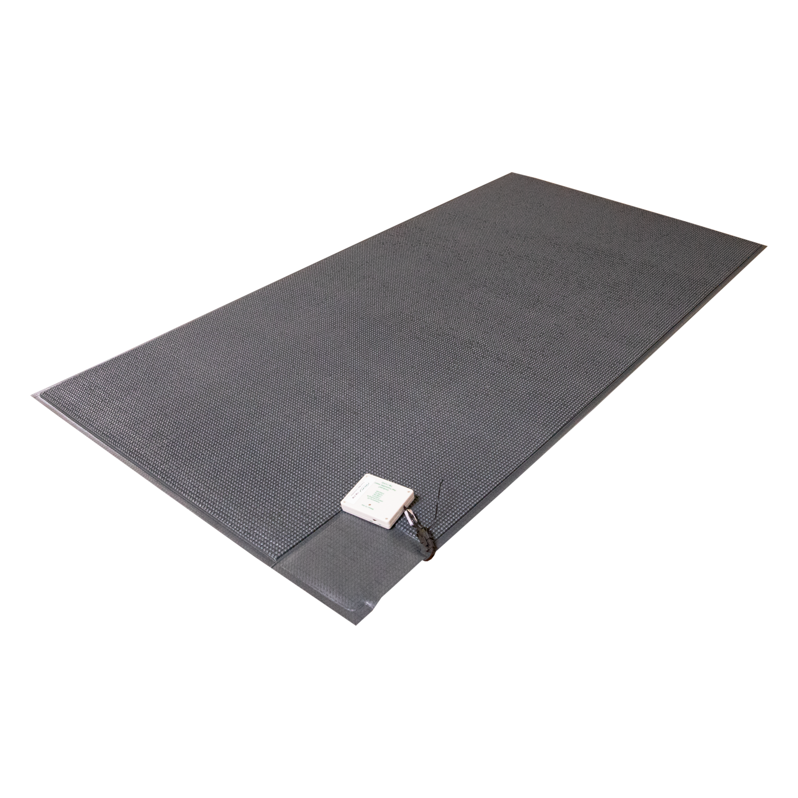 Bedside Floor Mat for TL-2100G or TL-2100W Monitor