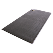 Bedside Floor Mat for TL-2100G or TL-2100W Monitor