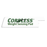 Replacement Bed Pad for FallGuard Monitor