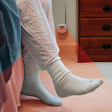 Wireless Motion Sensor Add-On/Replacement