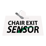 Corded Chair Pad Add-On/Replacement