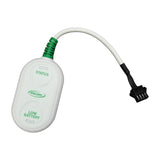 Wireless Floor Mat - Replacement Transmitter