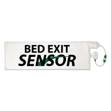 Wireless Bed Pad Add-On/Replacement