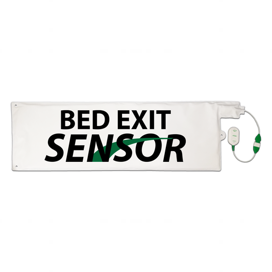 Wireless Bed Pad Add-On/Replacement