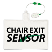 Wireless Chair Sensor Add-On/Replacement