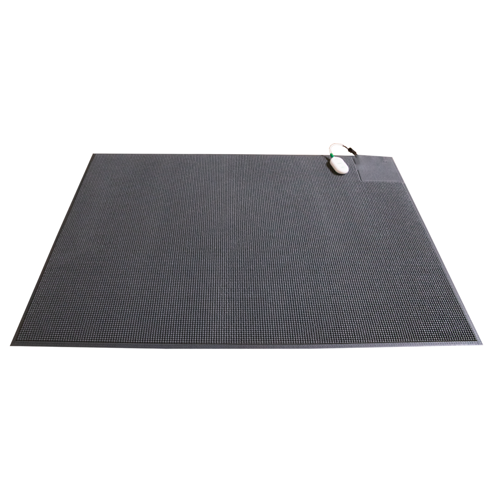 Doorway Floor Mat Alarm Add-On/Replacement (Wireless) – Smart Caregiver