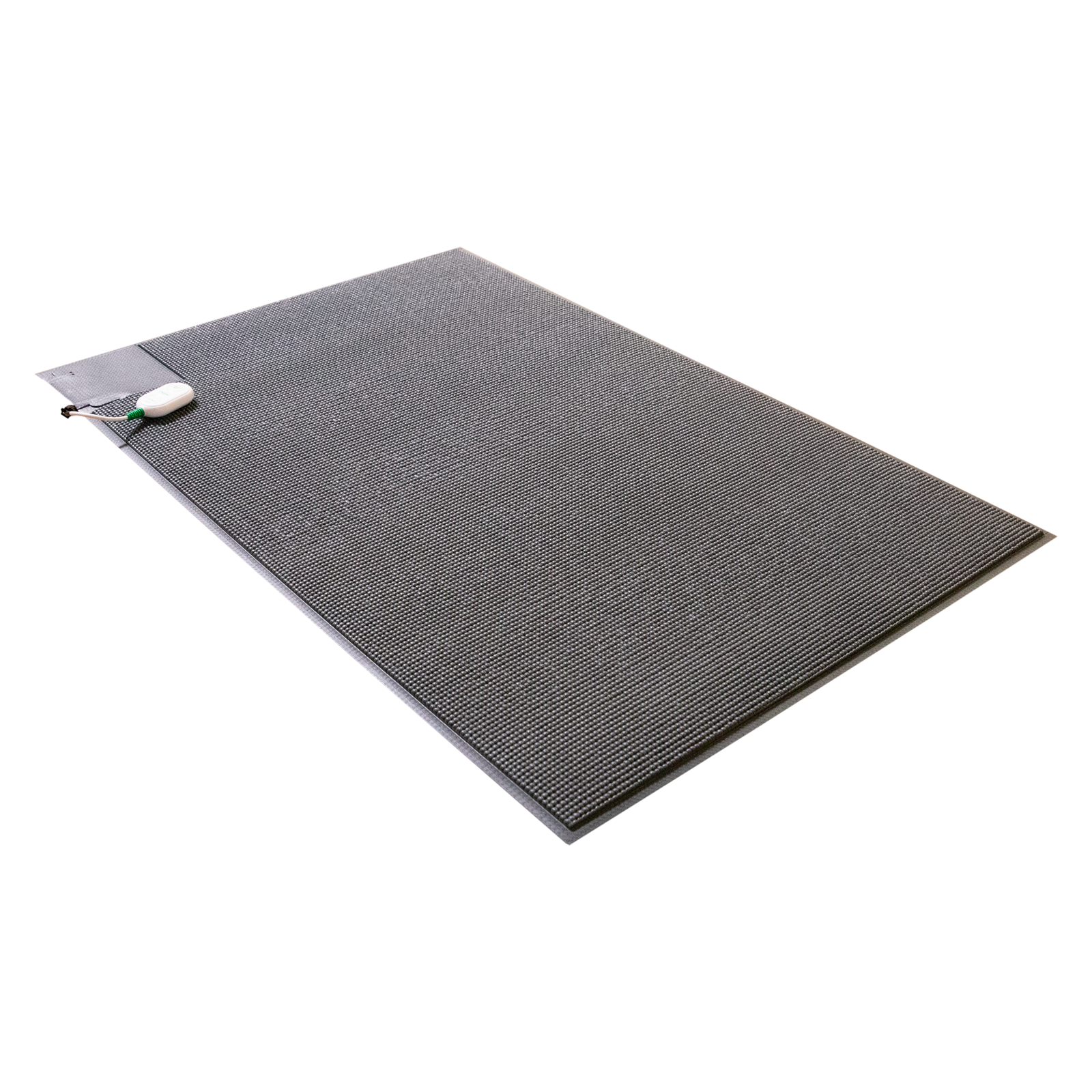 Doorway Floor Mat Alarm Add-On/Replacement (Wireless)