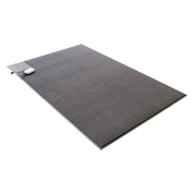 Doorway Floor Mat Alarm Add-On/Replacement (Wireless)